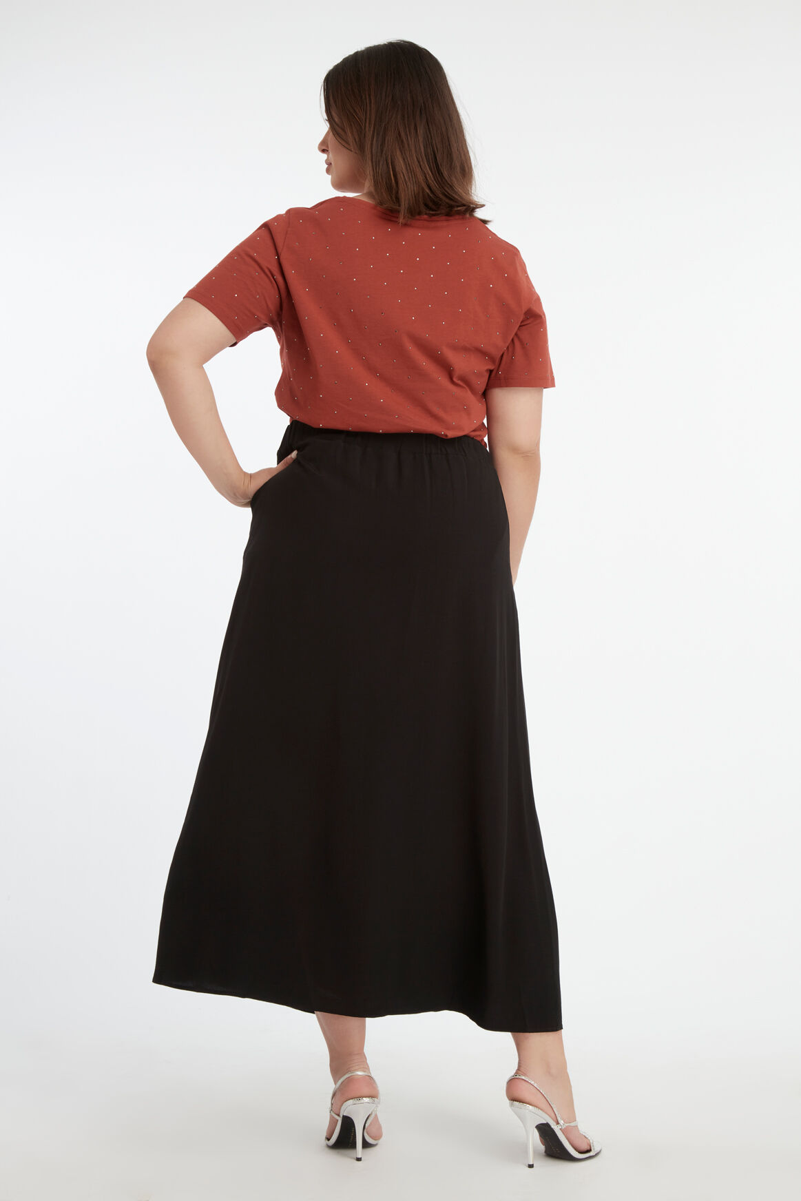 Gekn&ouml;pfter Rock image number 4