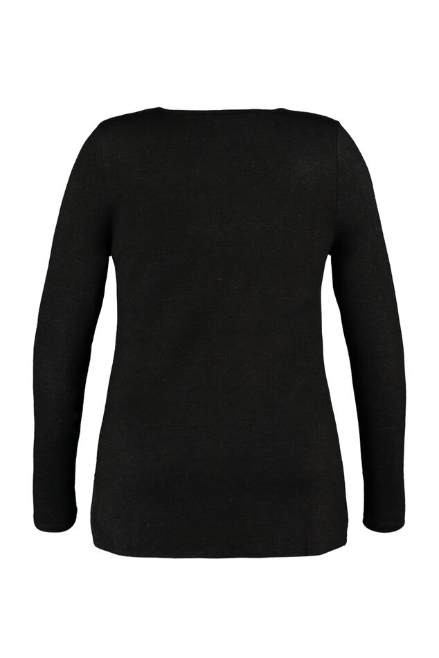 Basic T-Shirt image number 2