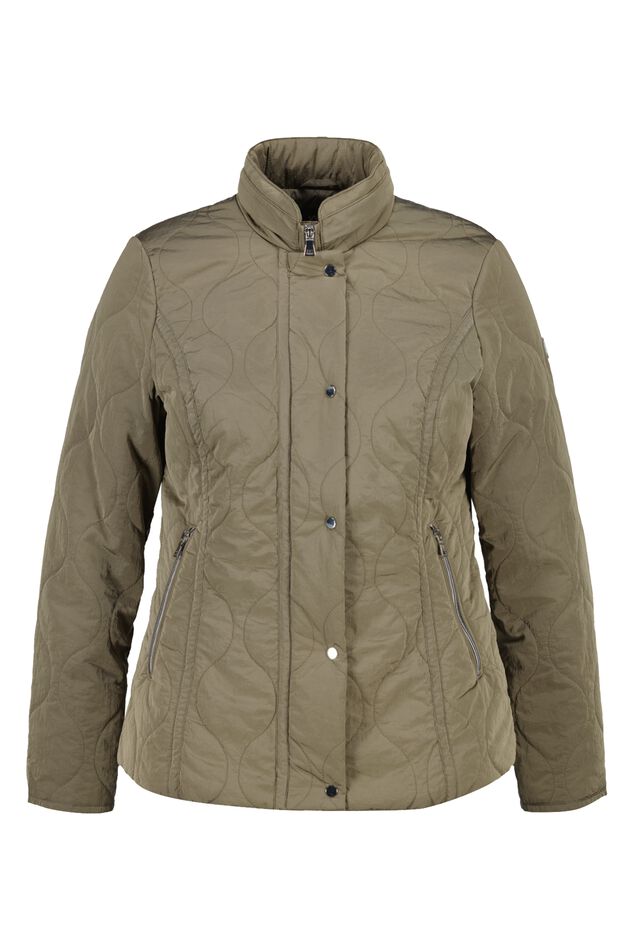 Übergangsjacke image number 1