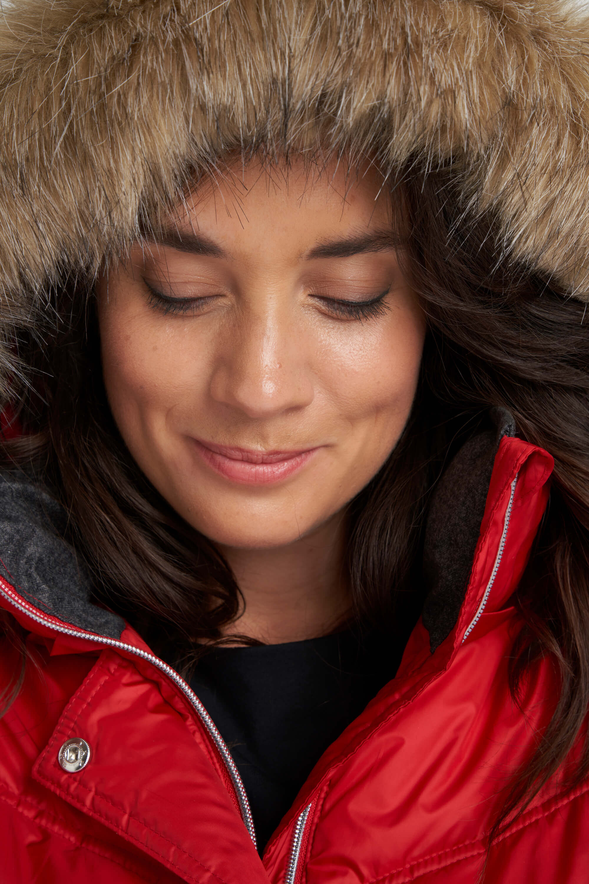 Steppjacke  image number 6