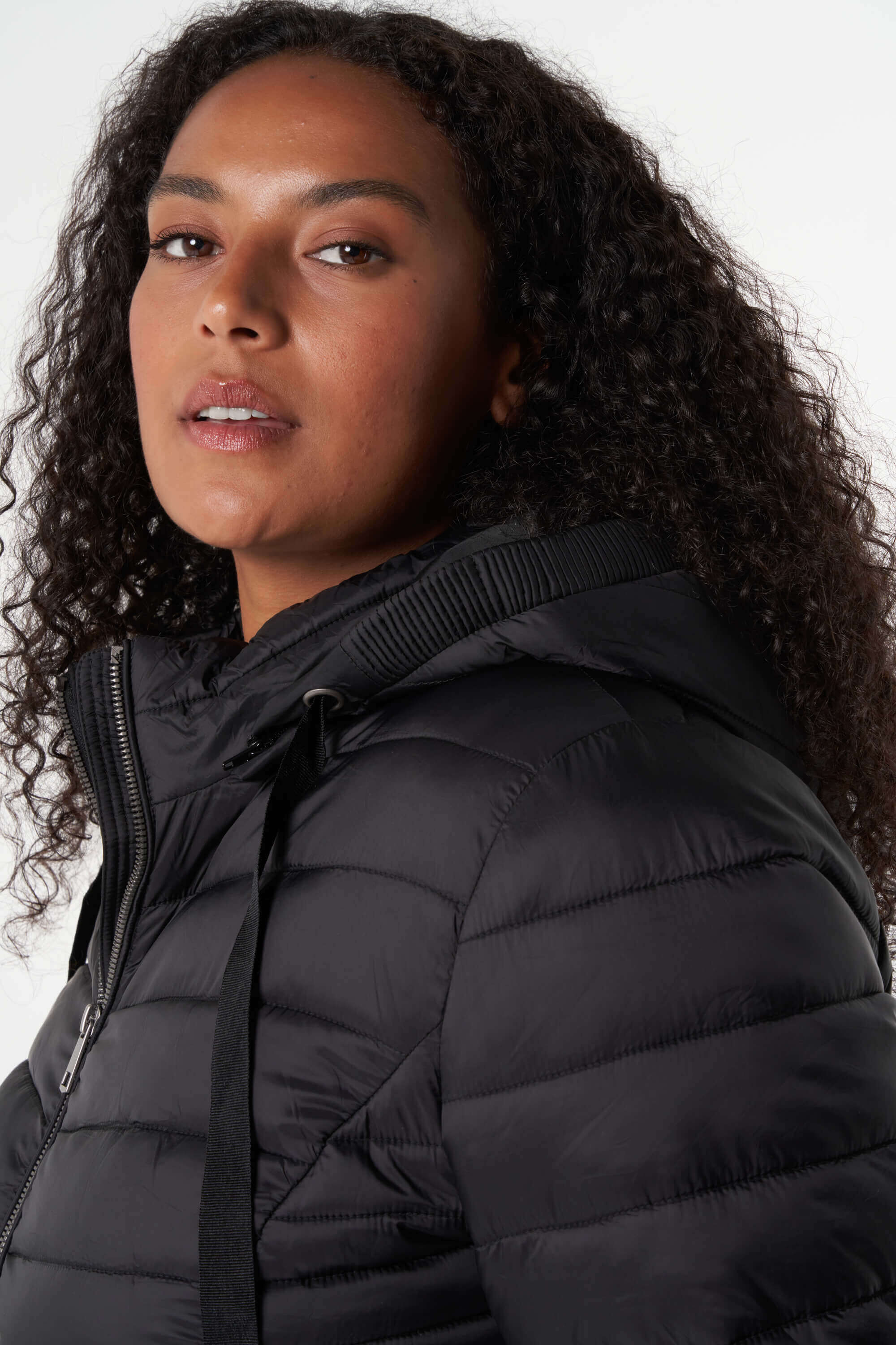 Steppjacke image number 4