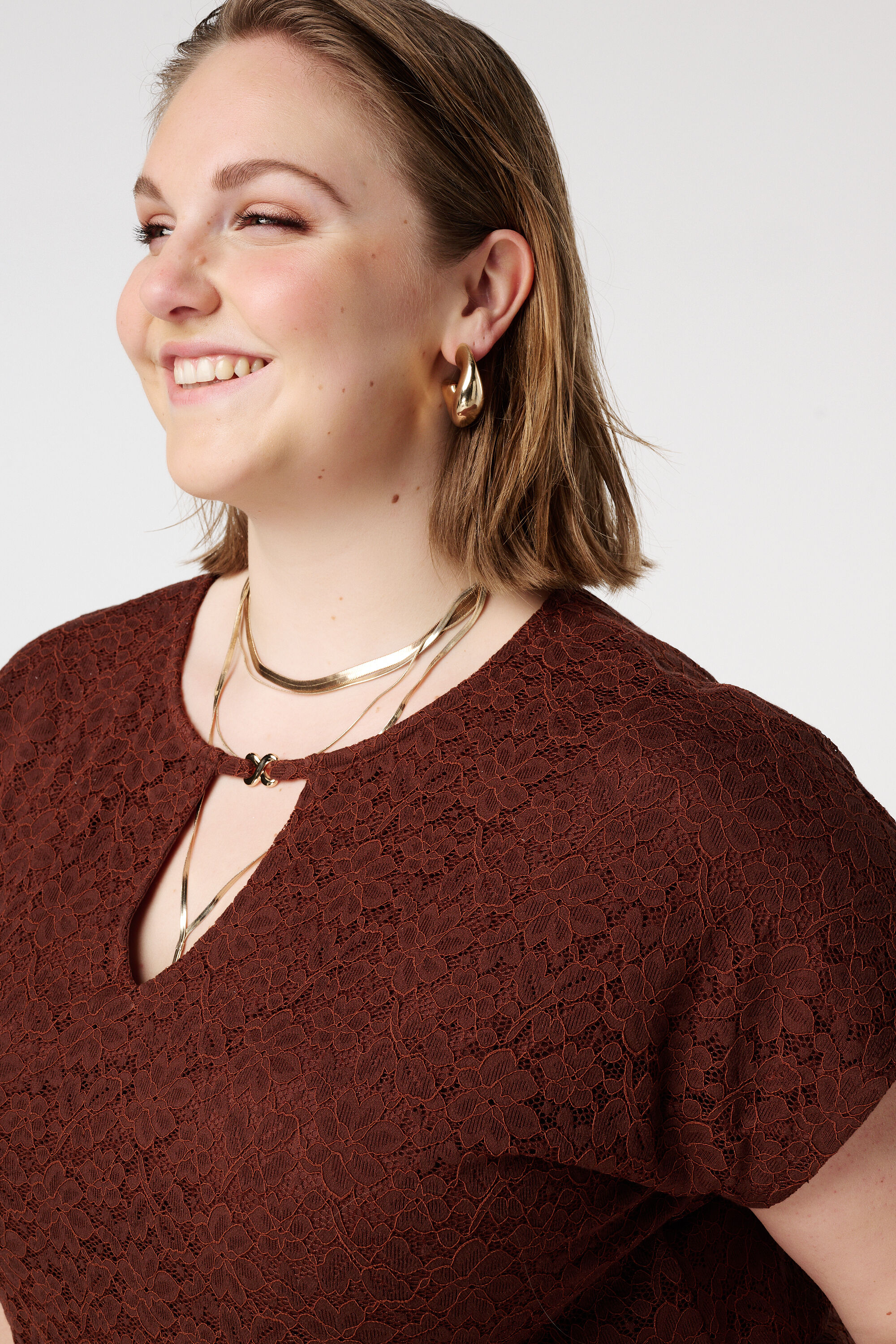 Spitzentop image number 4