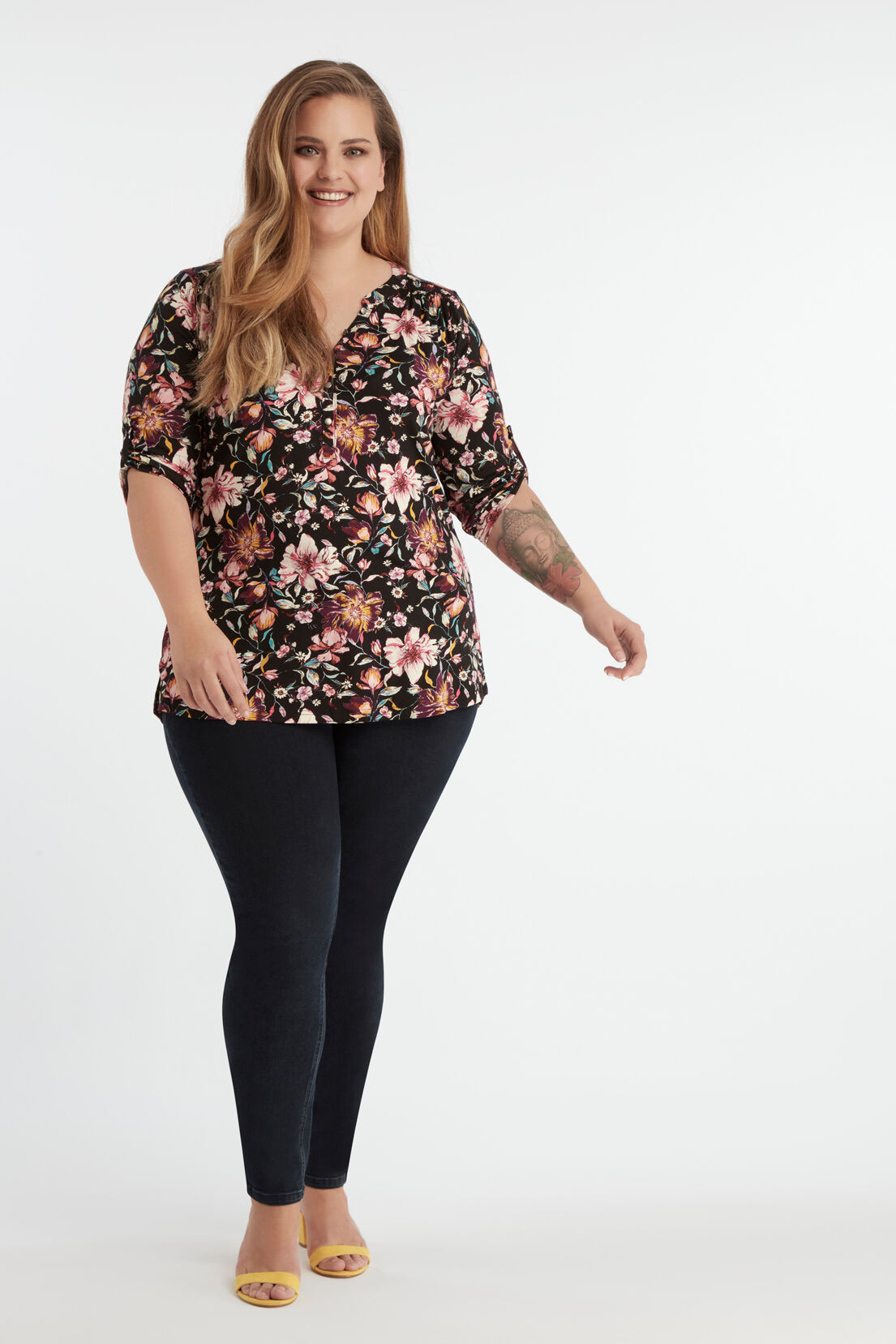 Print-Top image number 5