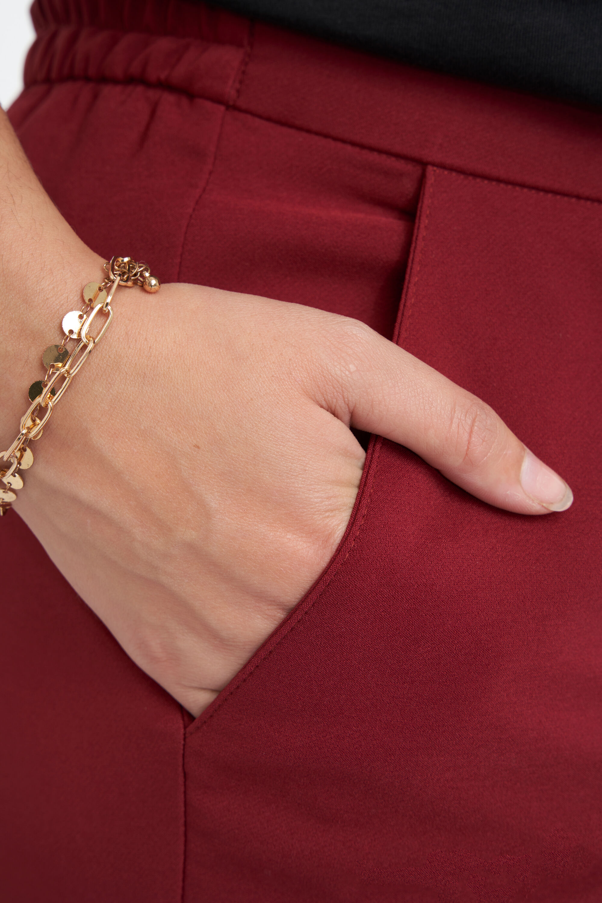 Hose  image number 5