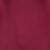 Dunkel rot Dunkel rot