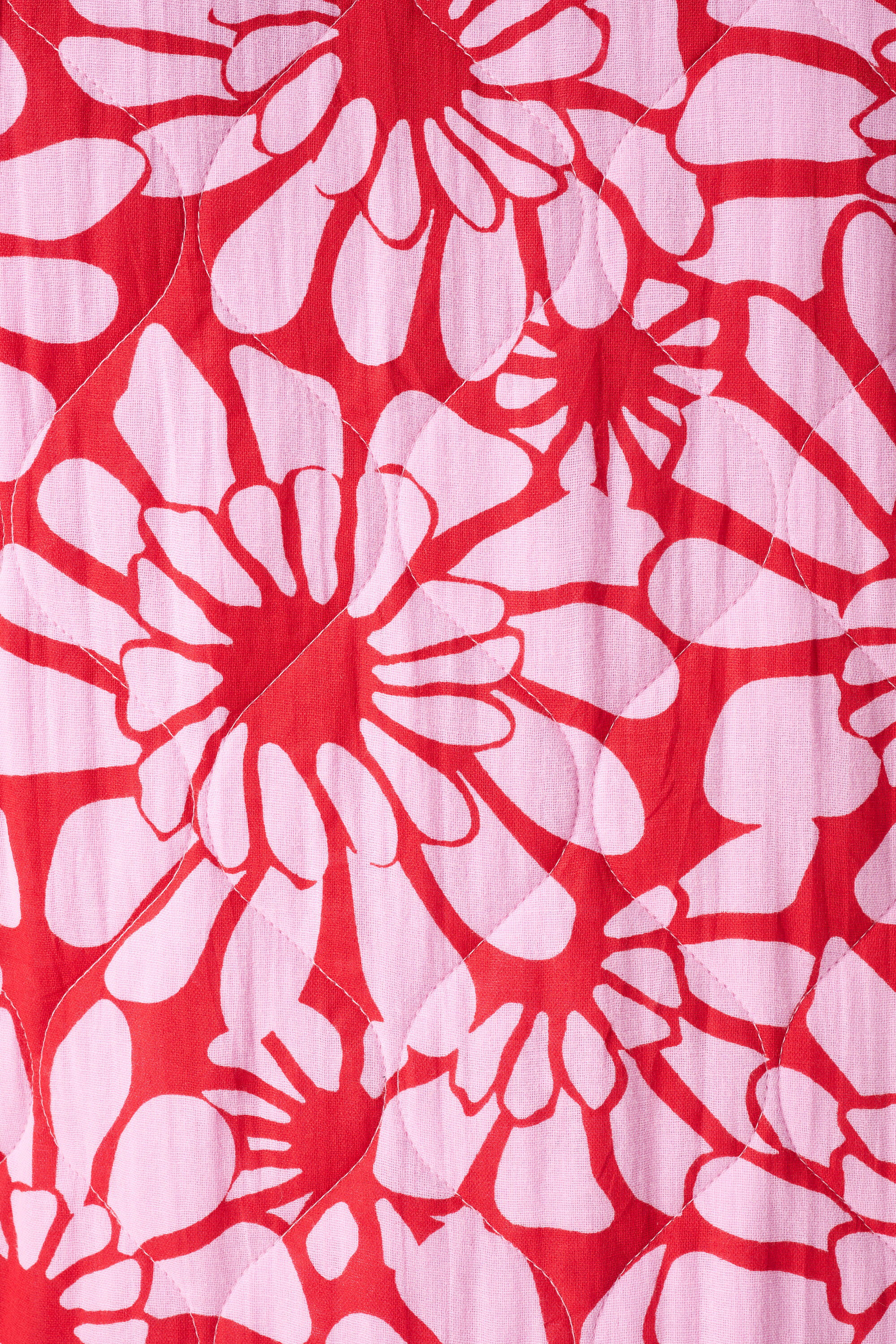 Gestepptes J&auml;ckchen image number 6