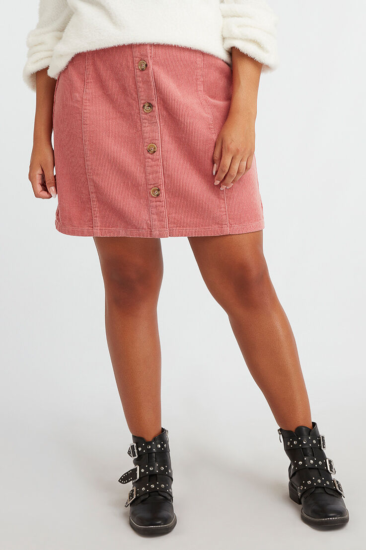 Kord-Rock image number 6