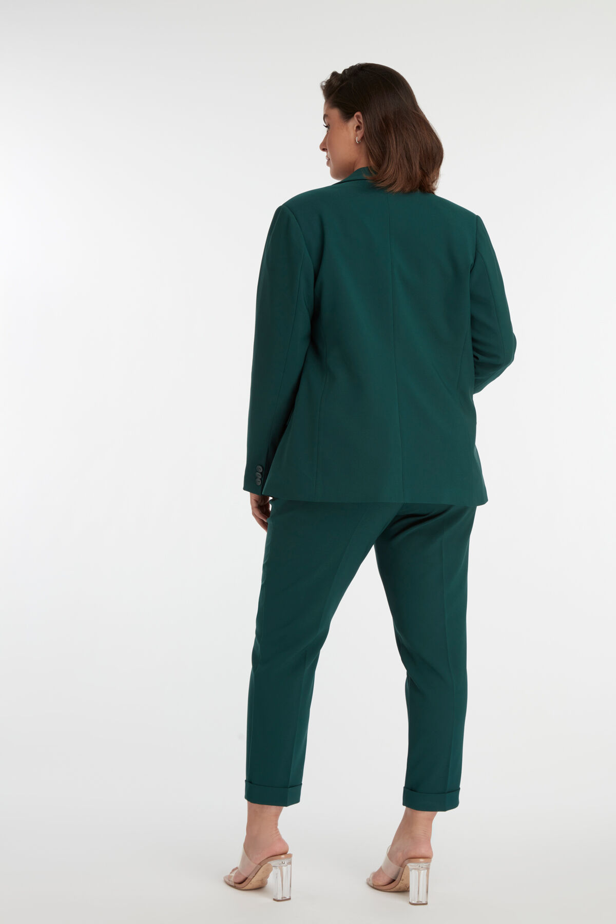 Blazer  image number 3