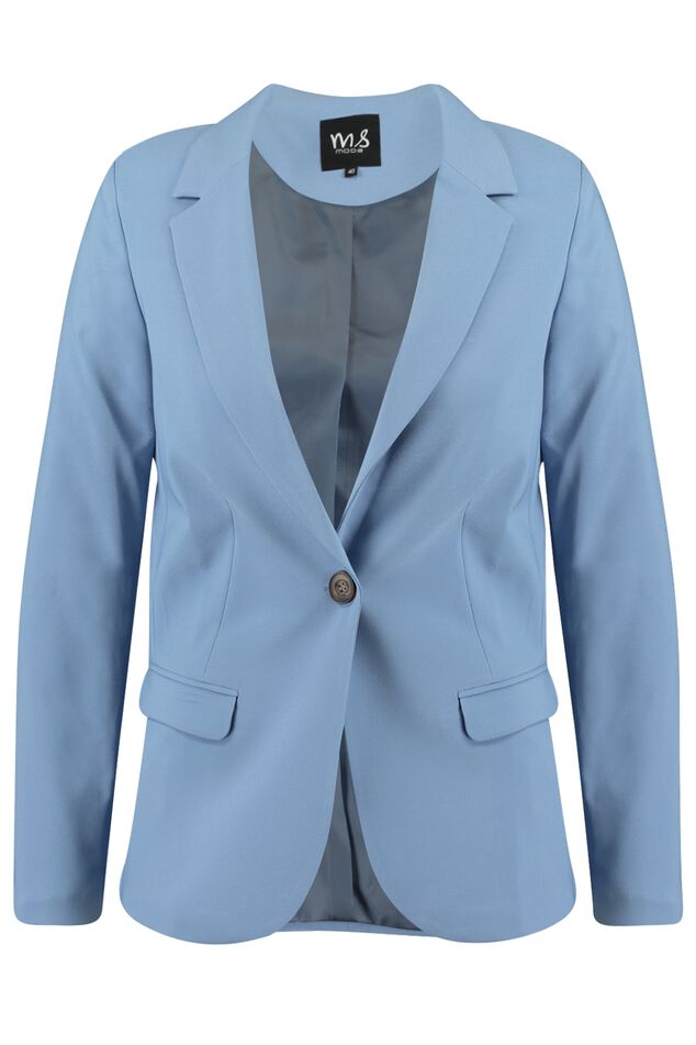 Blazer  image number 2