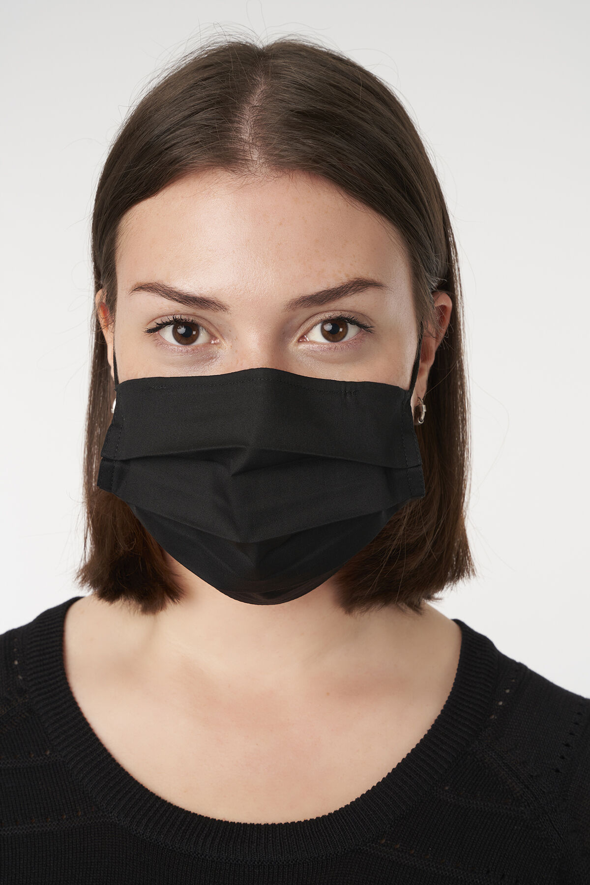 Mund-Nasen-Maske image number 2