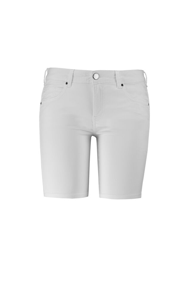 Magic Simplicity SLIMS Shorts image number 1