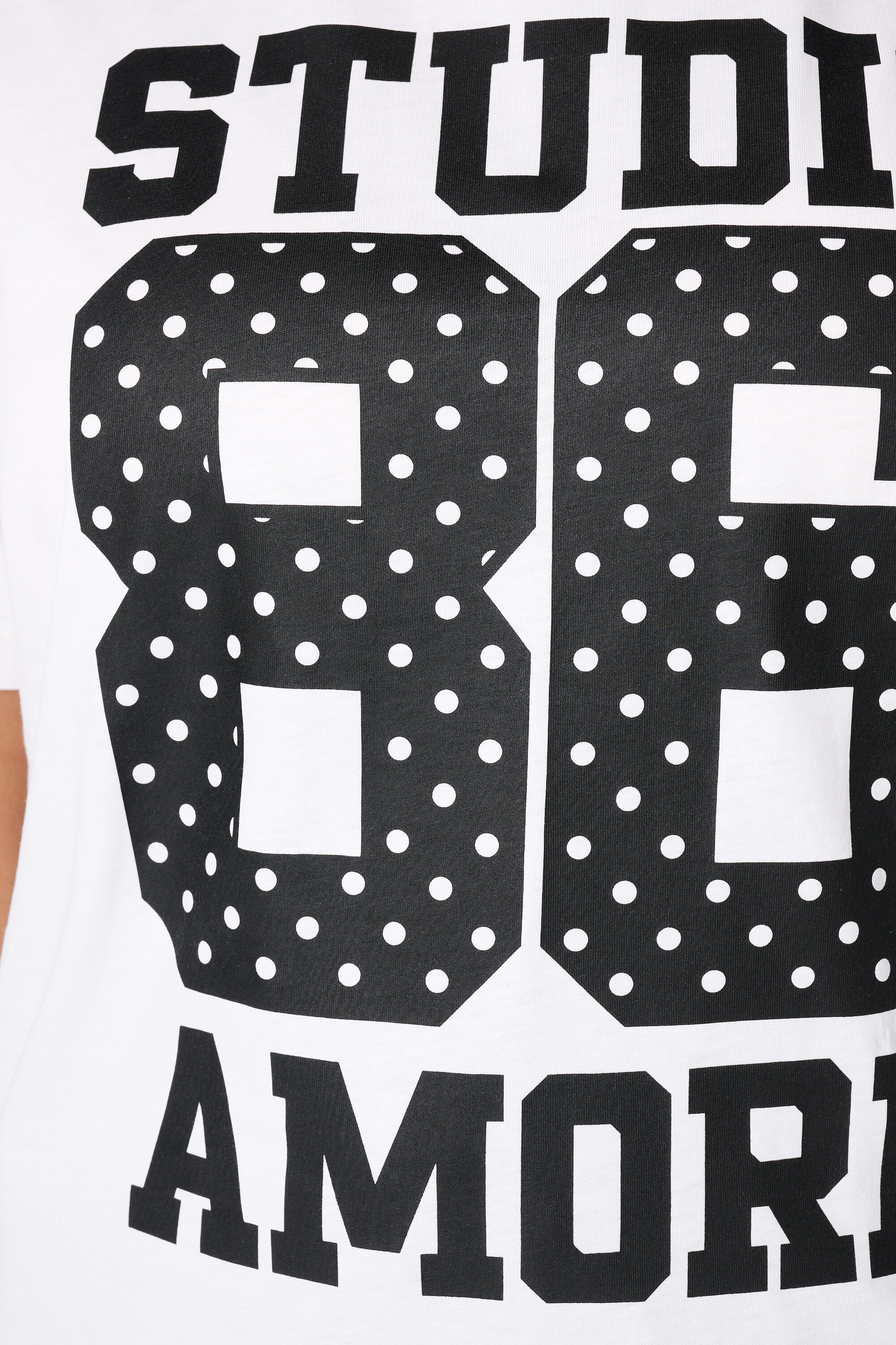 T Shirt mit Aufdruck image number 6