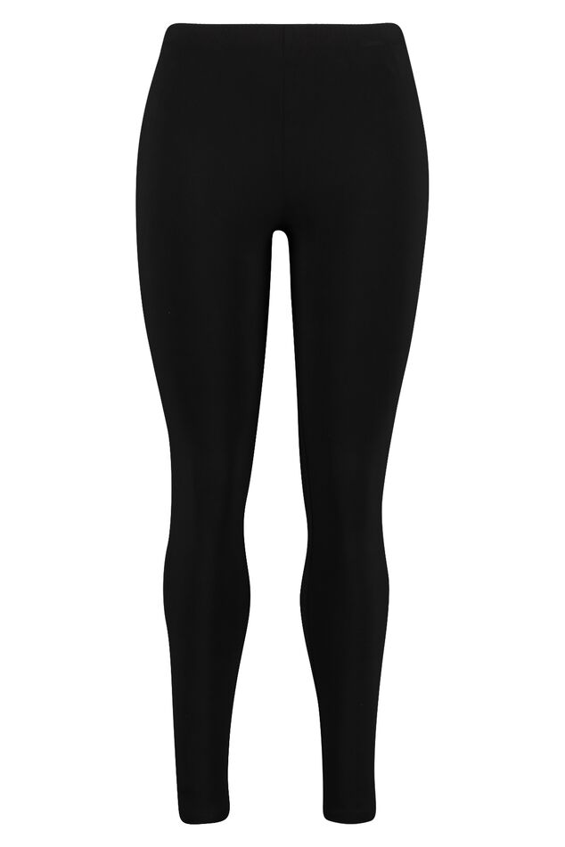 Basic-Leggings image number 1