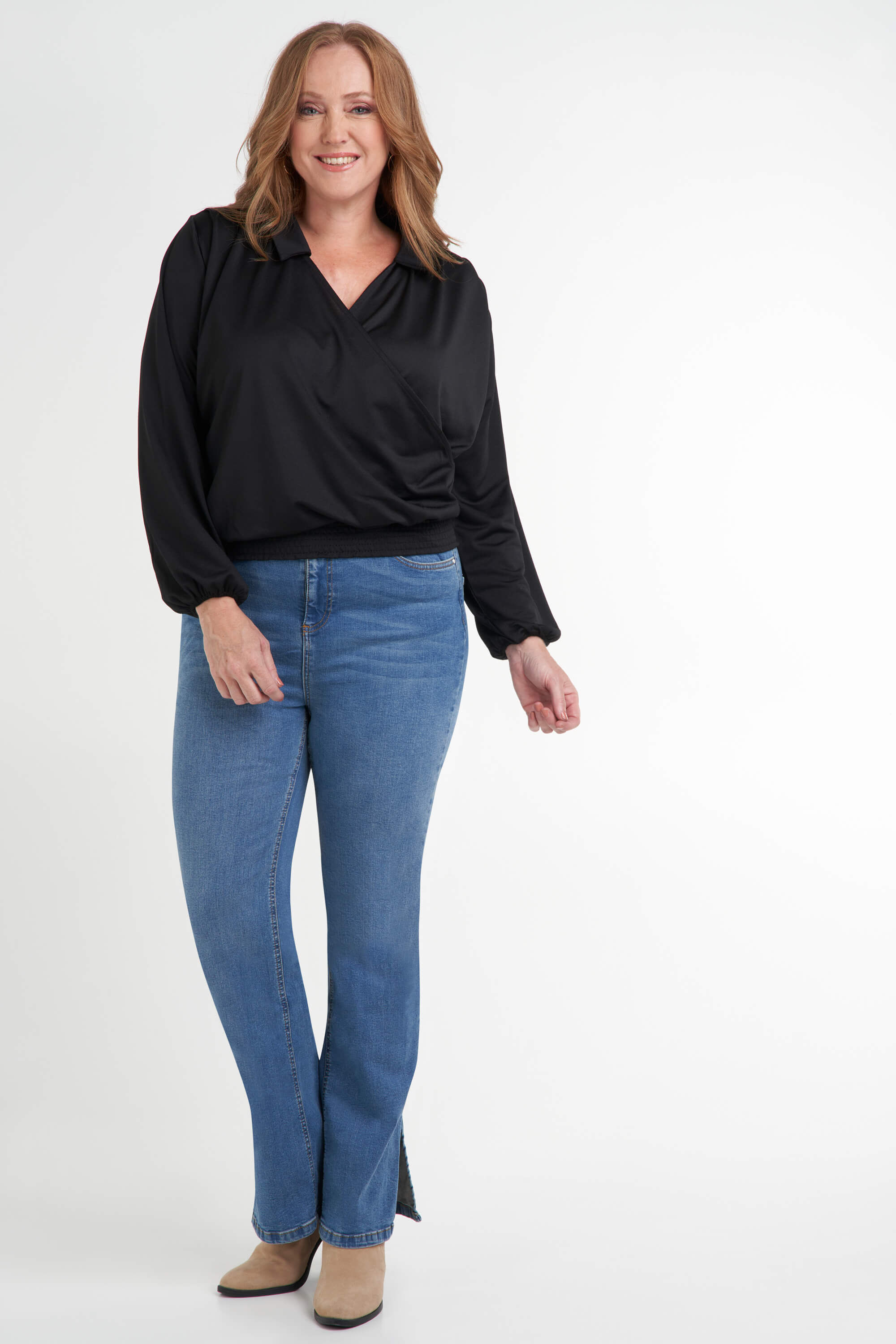 Wickeltop  image number 5