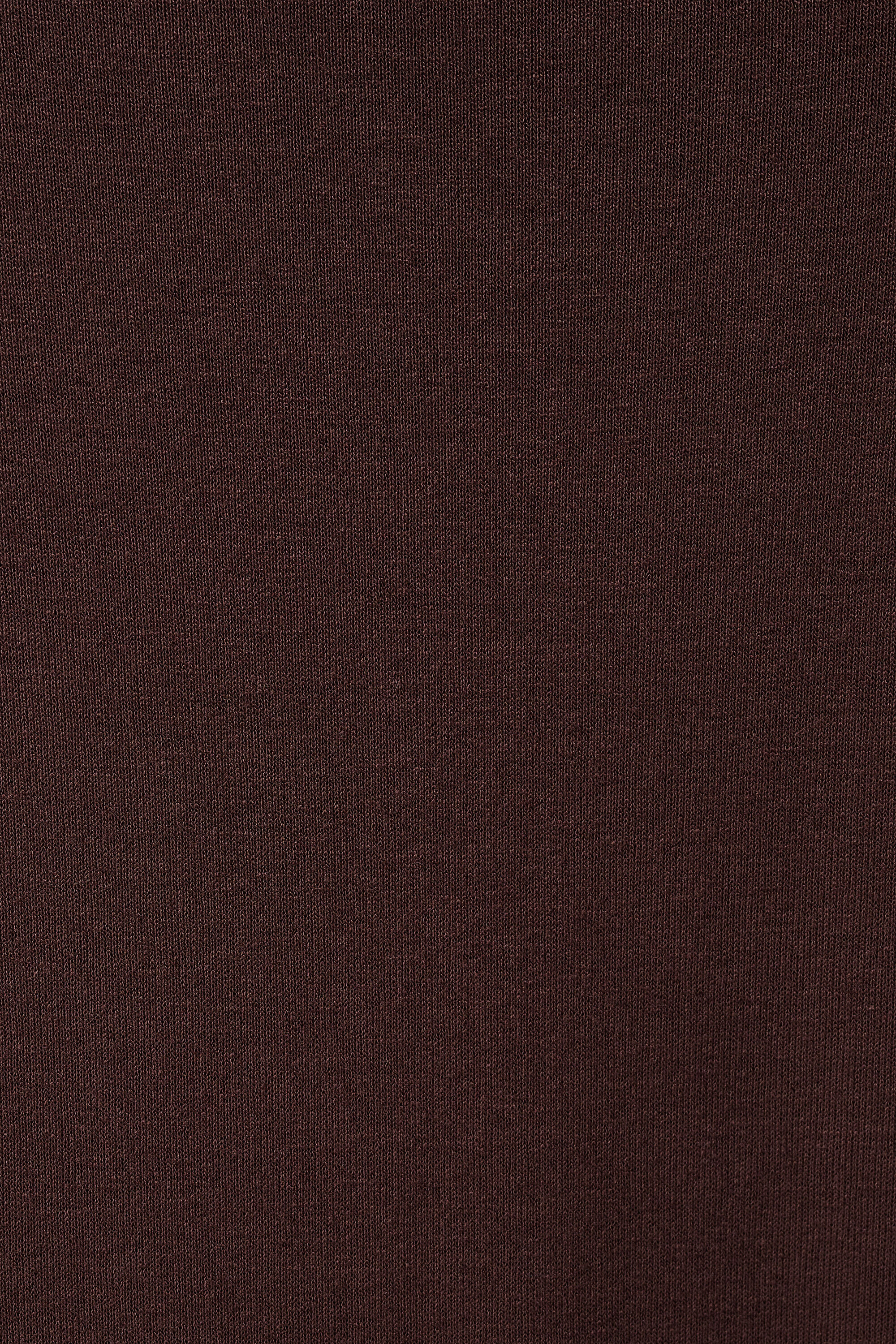 T-Shirt mit V-Ausschnitt image number 6