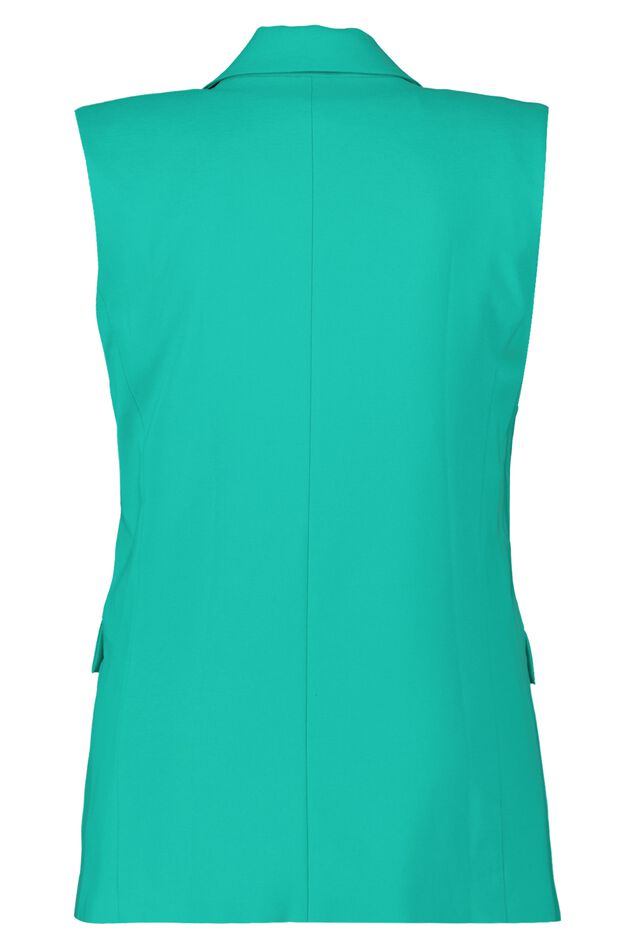 Weste  image number 3