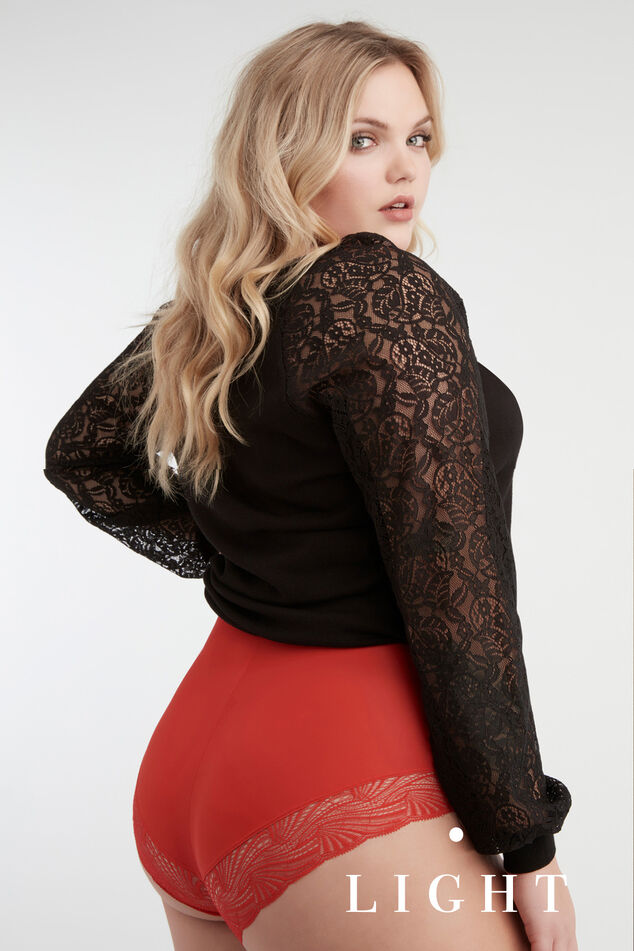 Formgebender Slip image number 0