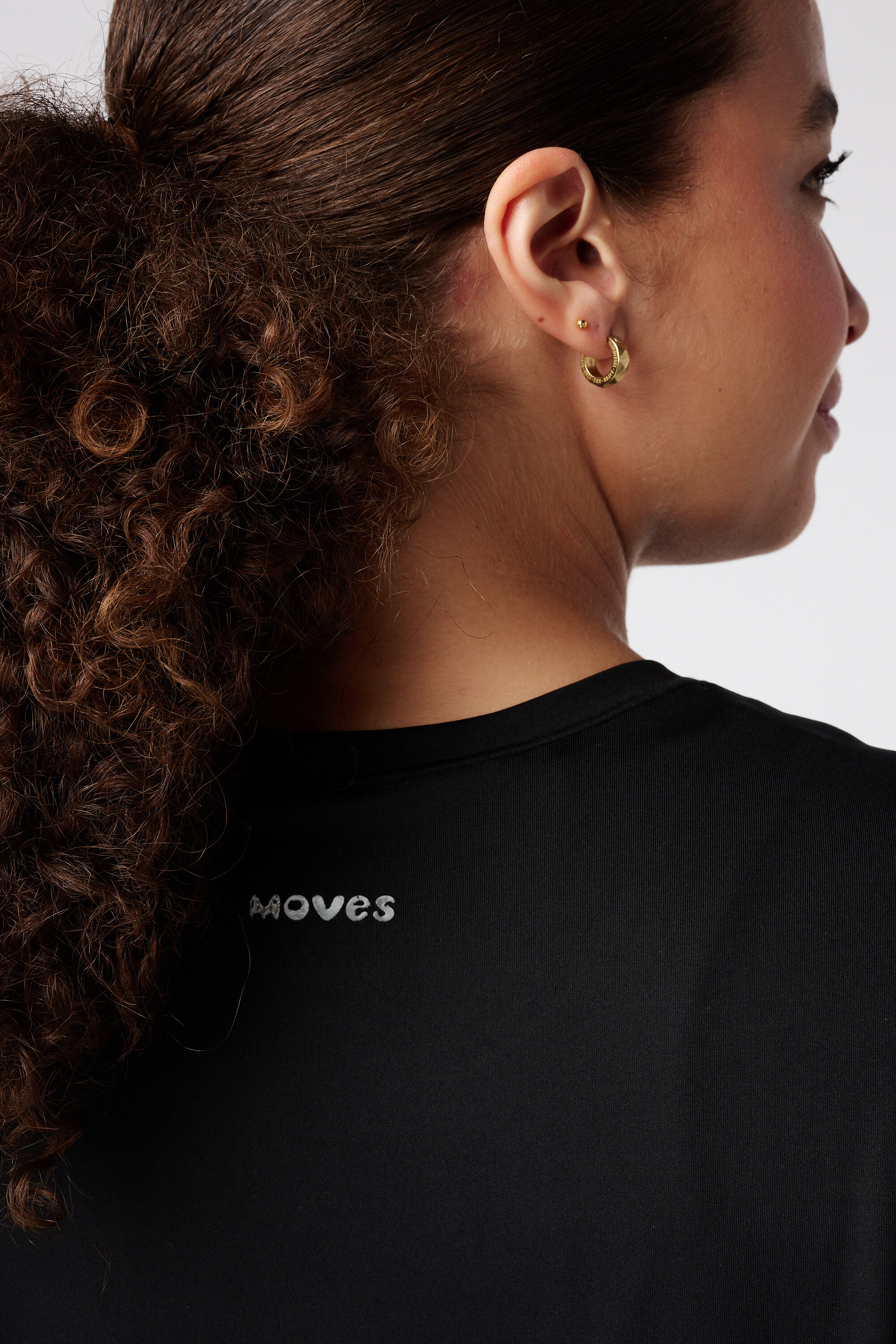 Langes Sport T Shirt image number 6