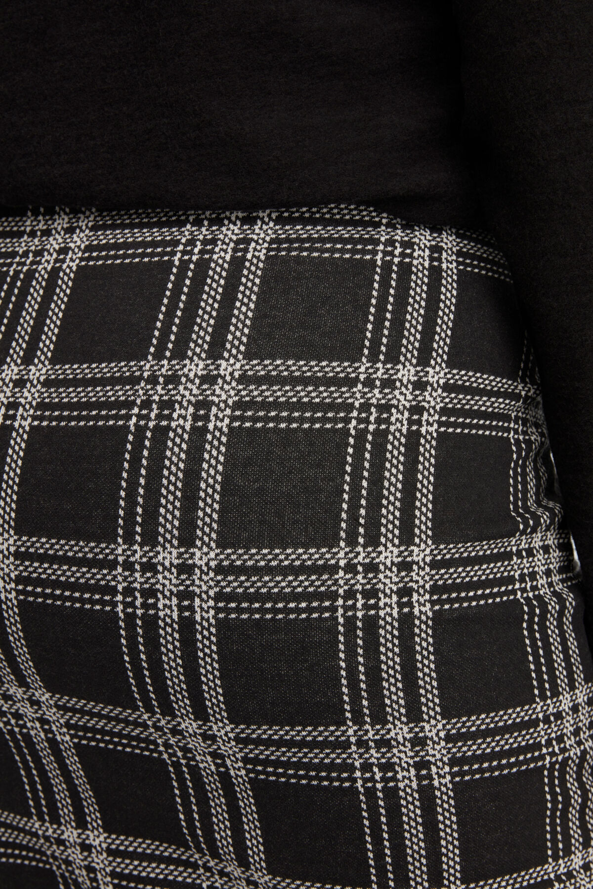 Plaid-Rock image number 4