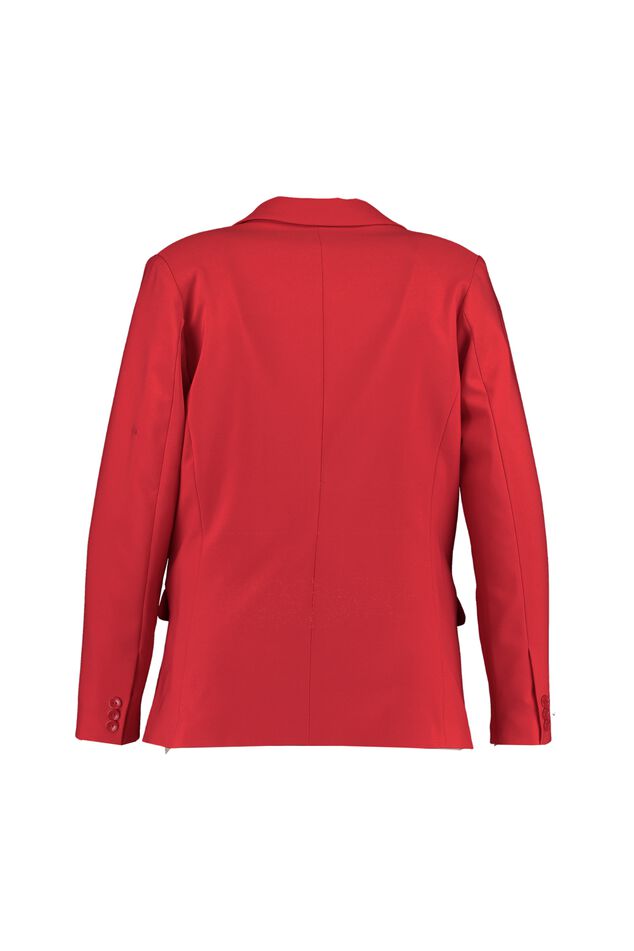 Blazer mit Polygiene image number 2