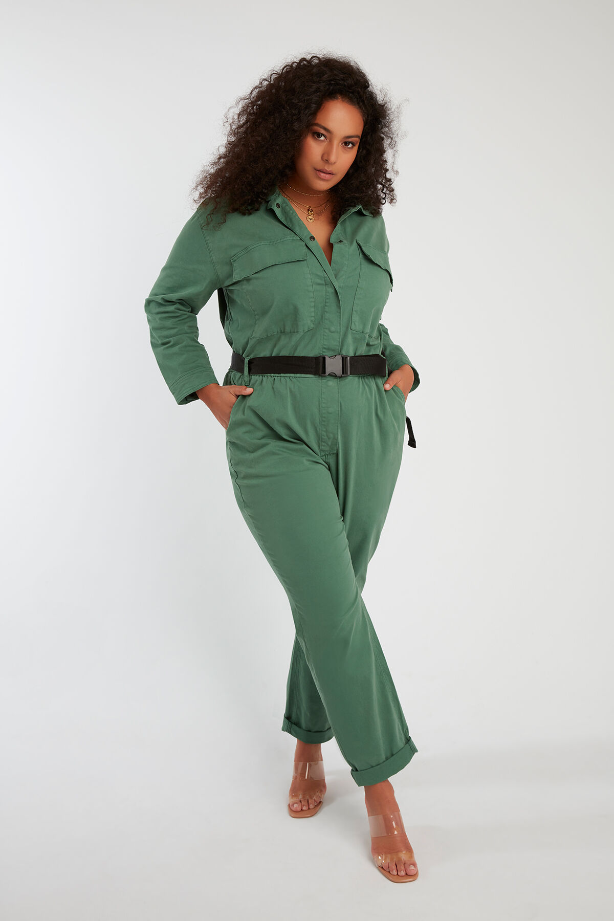 Overall image number 5