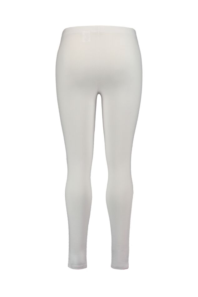 Leggings image number 1