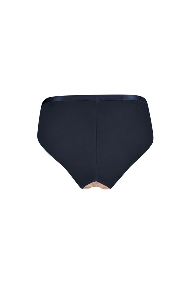 Hoher Slip - Vajen image number 1