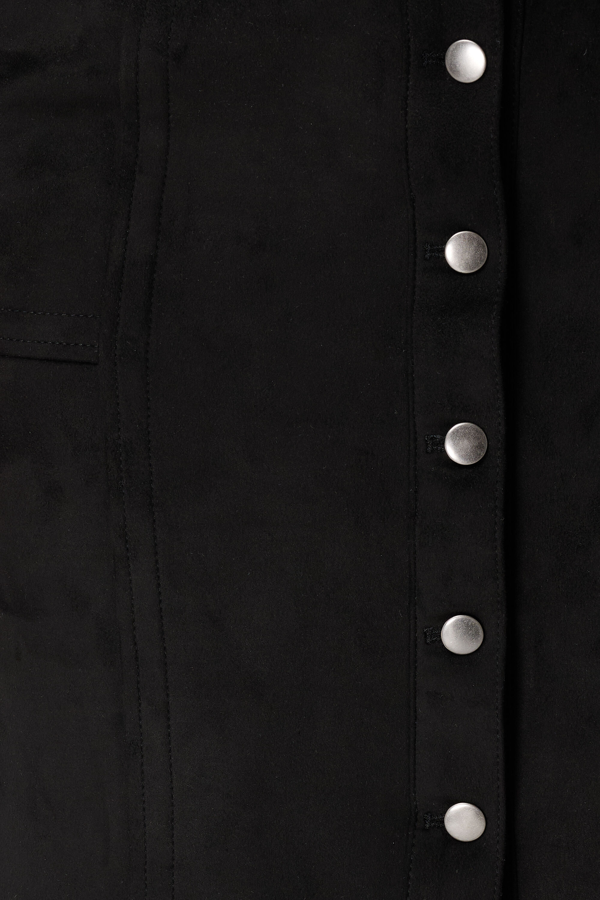 Su&egrave;dine Rock image number 4