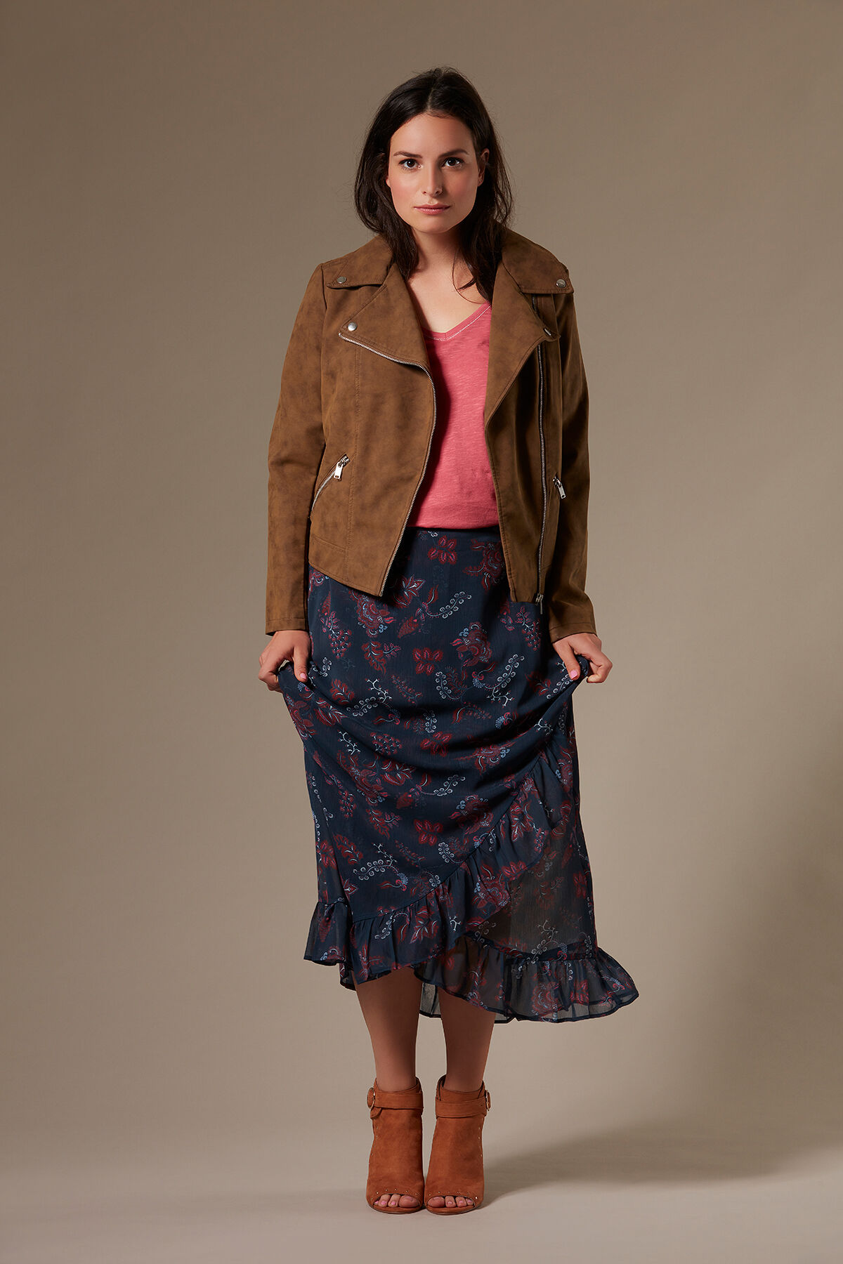 Wickel-Rock image number 4