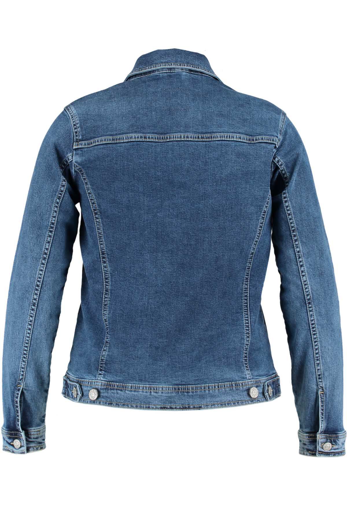 Jeansjacke image number 2