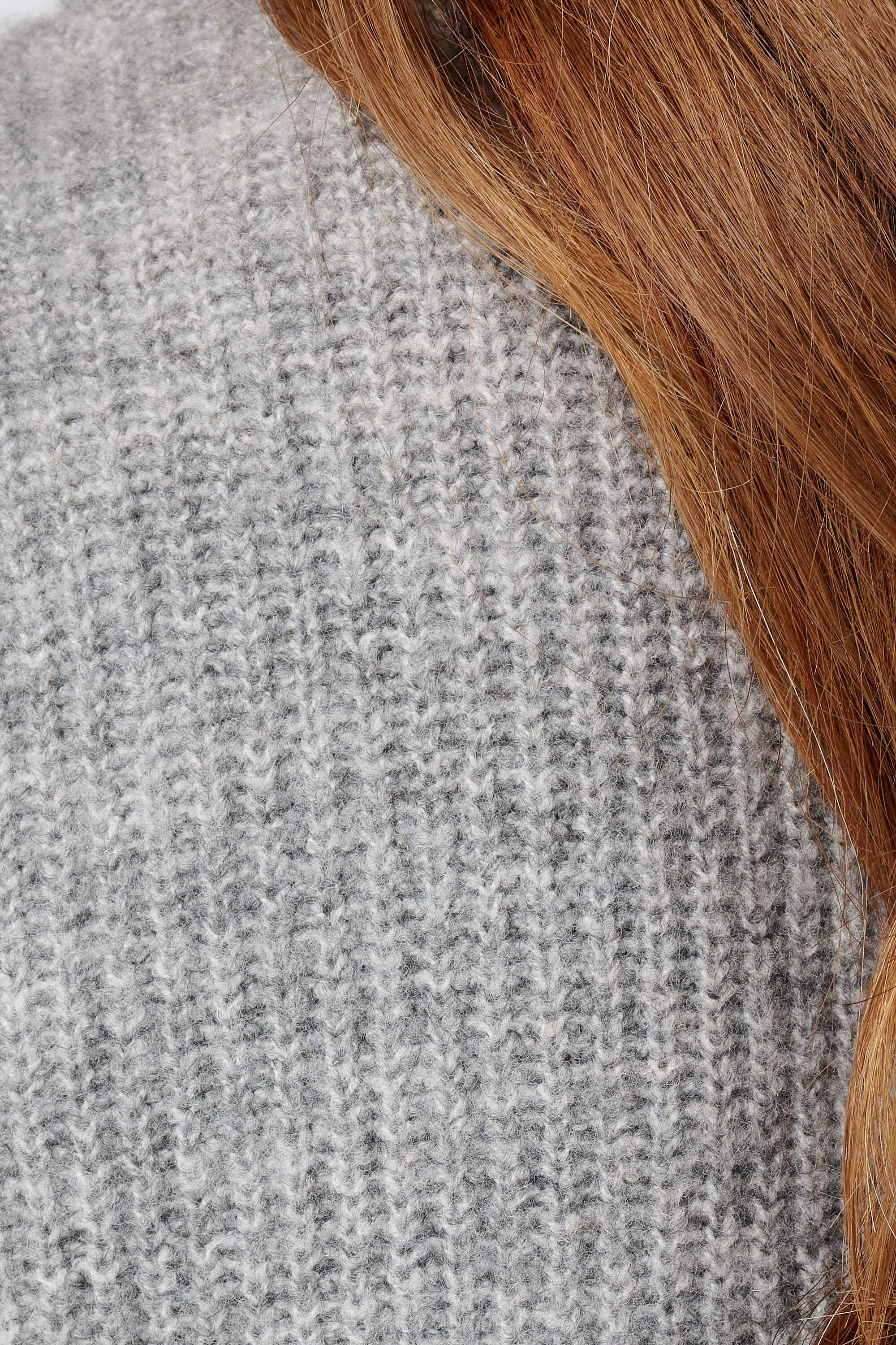 Strickpullover image number 6