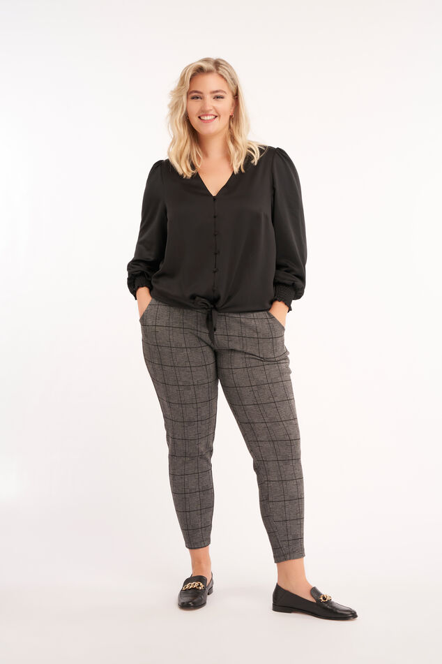 Jogginghose image number 0