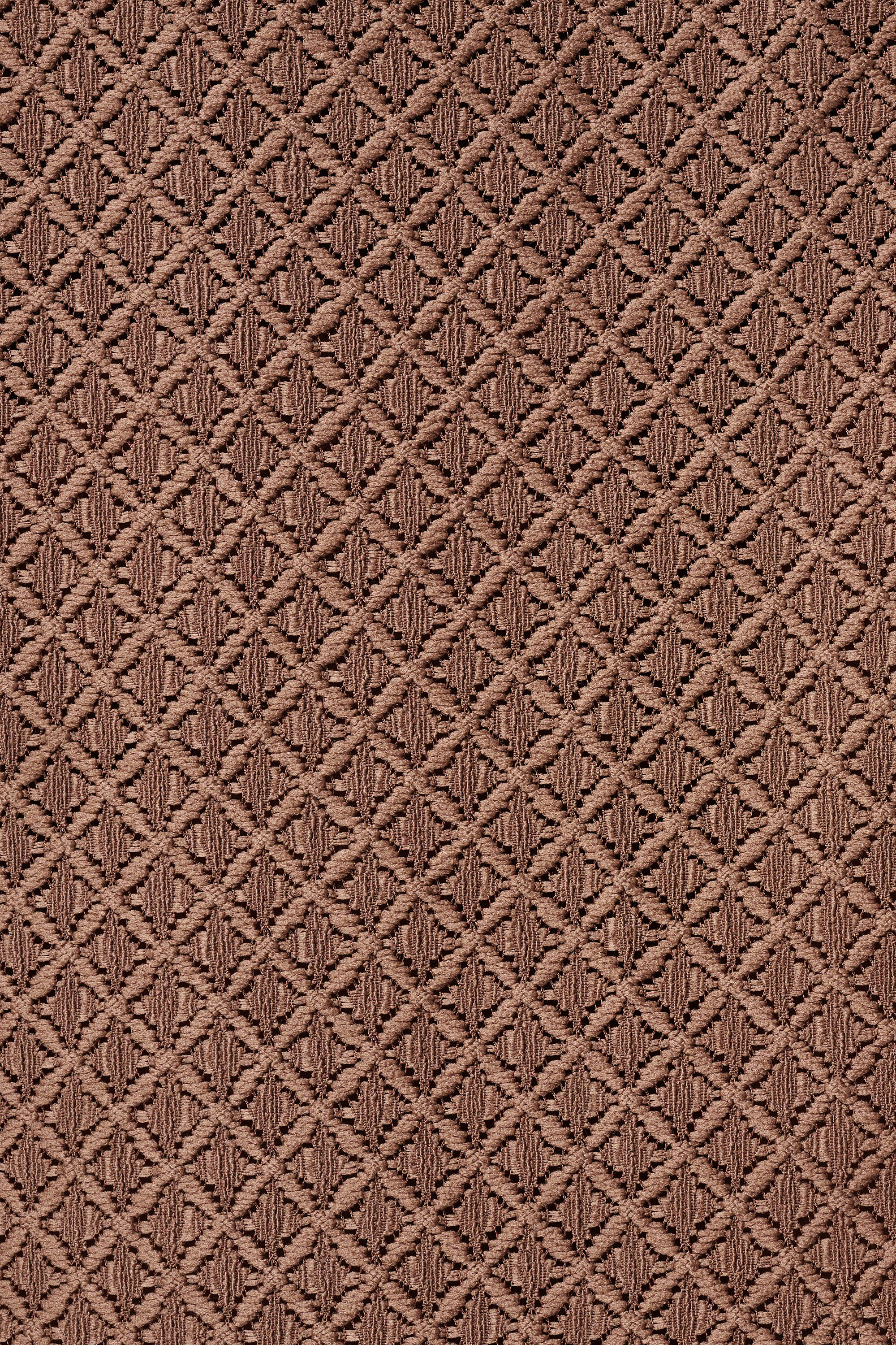 Texturiertes jersey Top image number 6