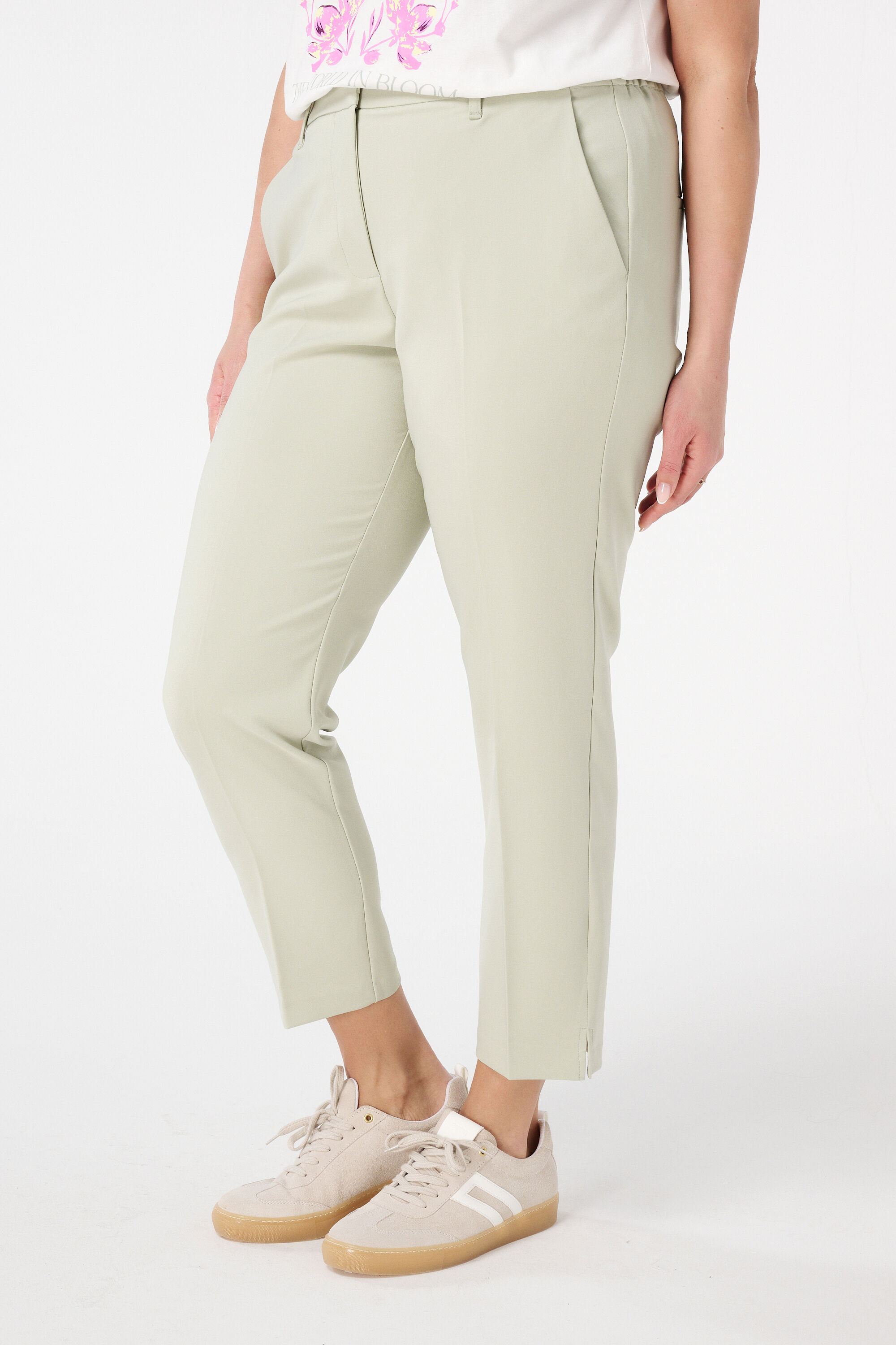Straight-Leg-Hose  image number 5