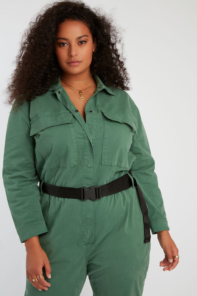 Overall image number 3