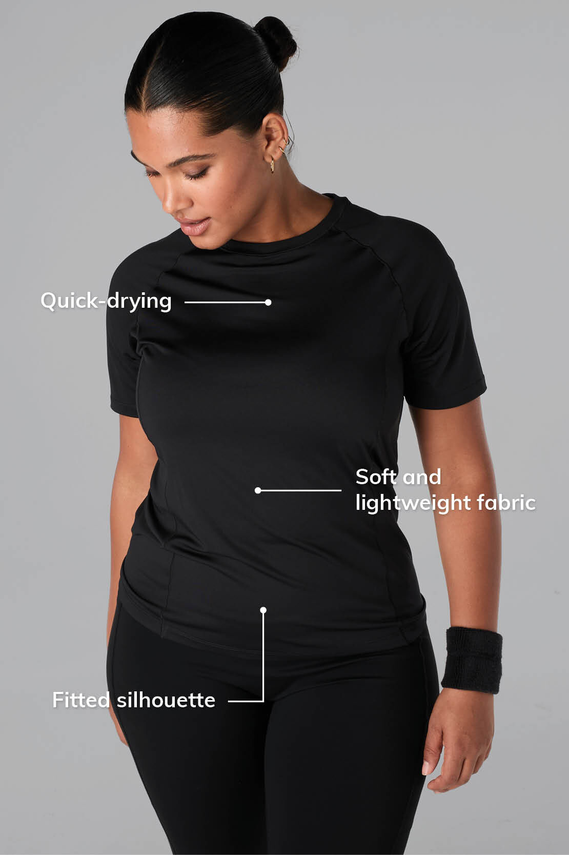 Sport T Shirt