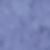 Mittelblau Mittelblau