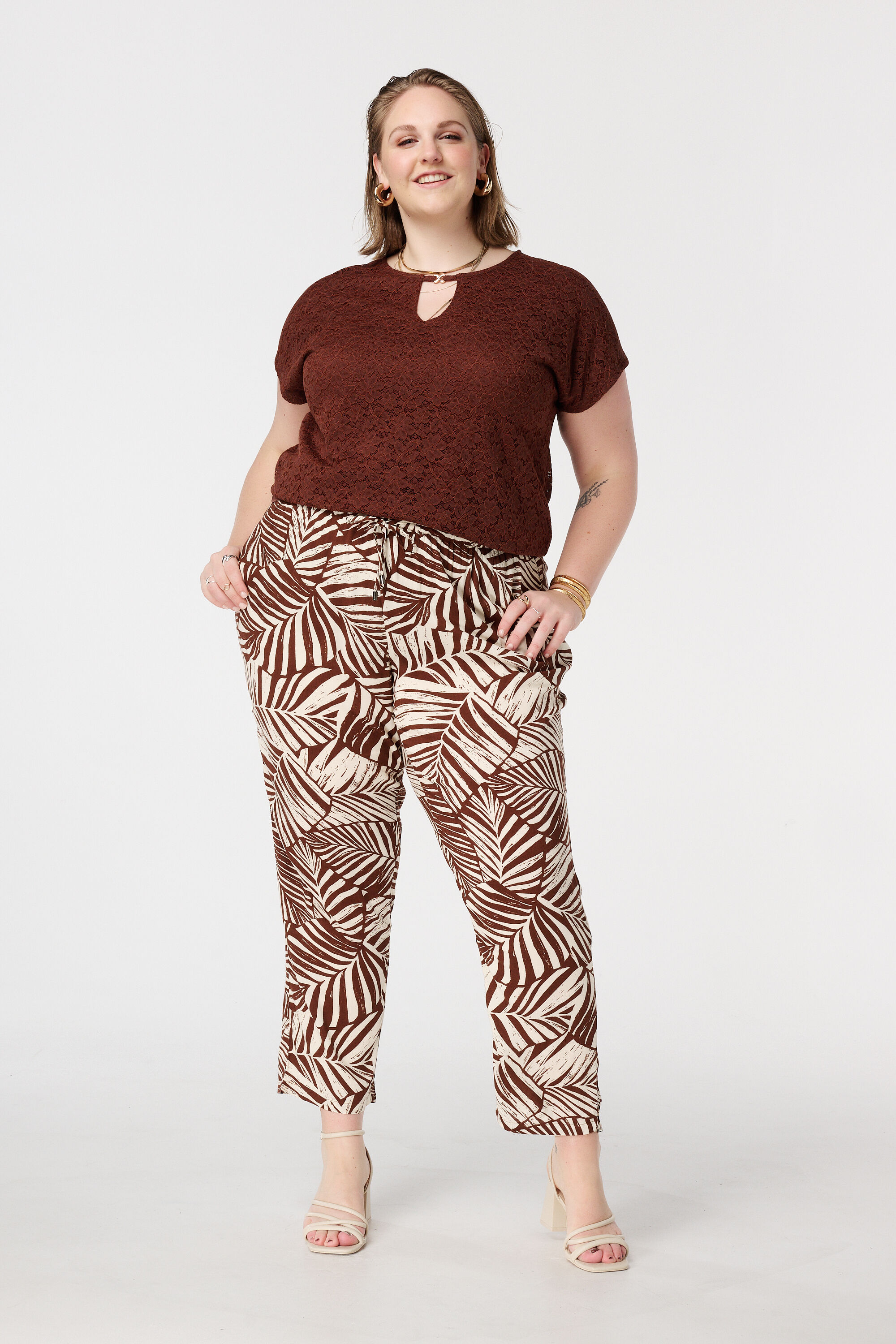 Spitzentop image number 5