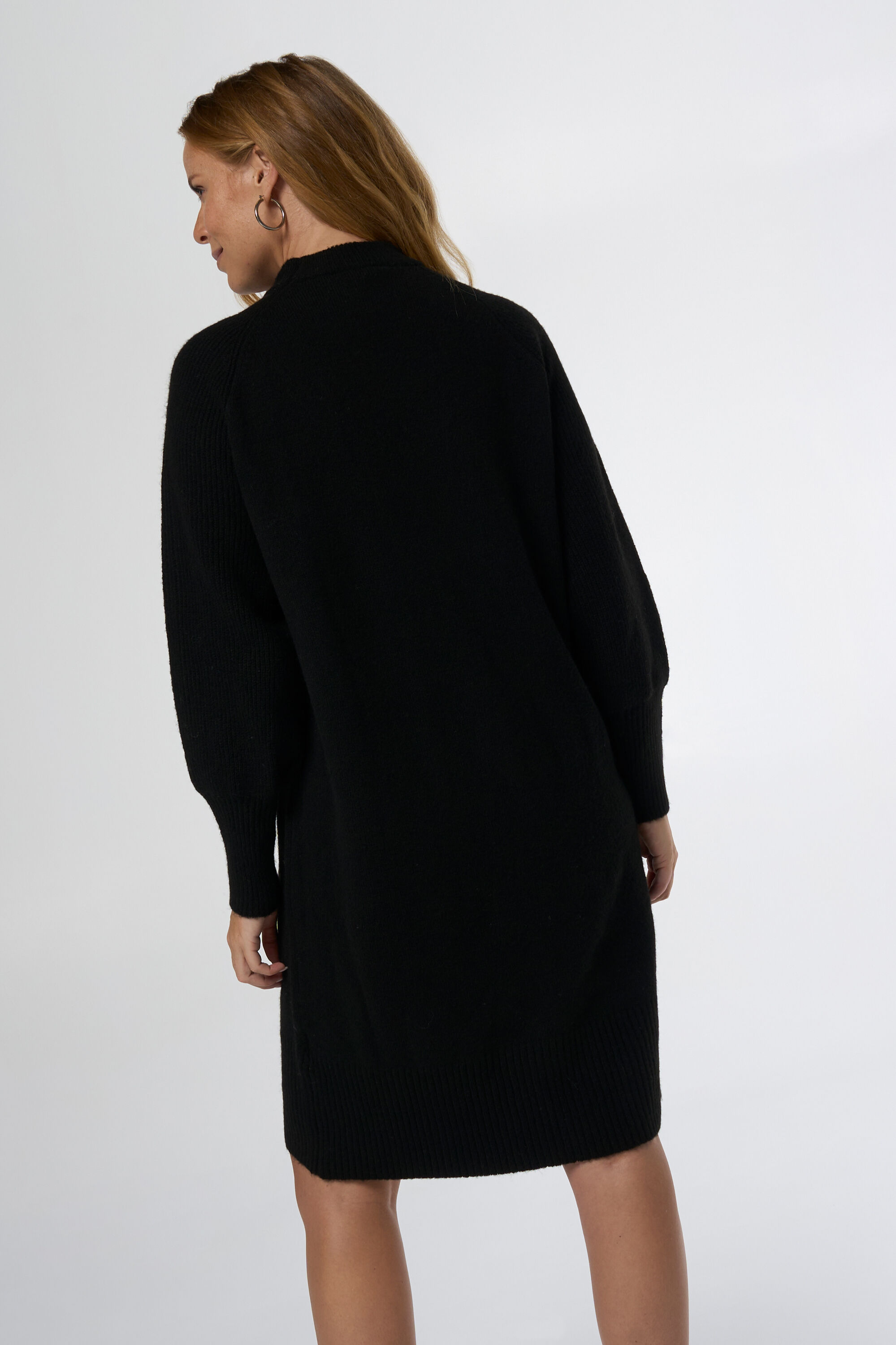 Strickkleid image number 3