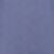 Mittelblau Mittelblau