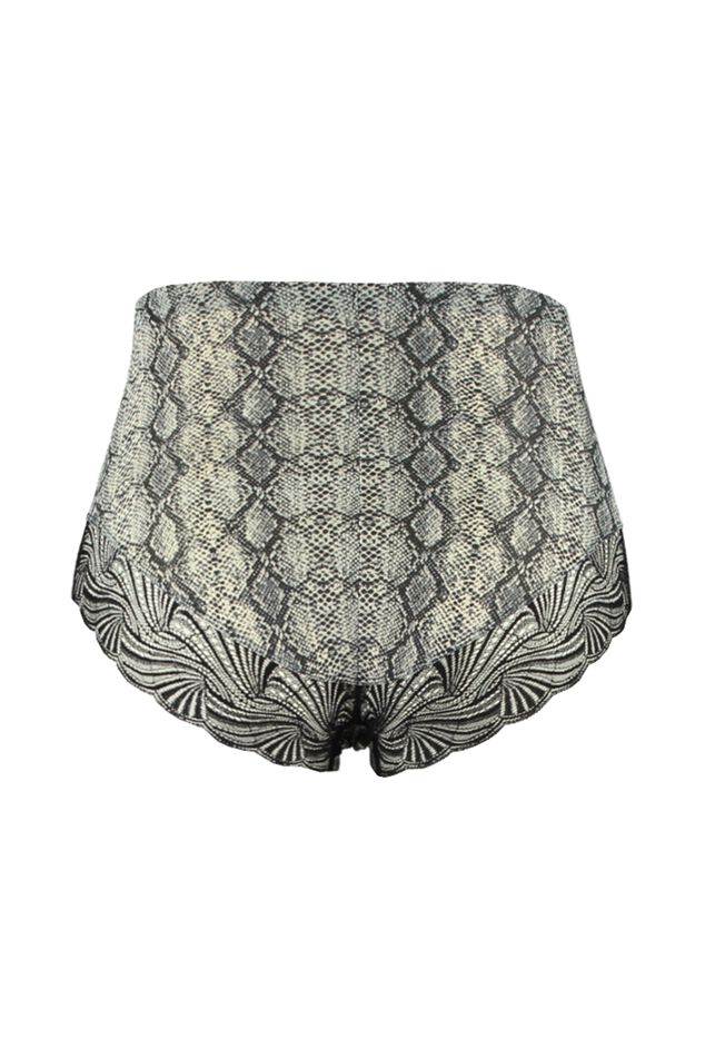 Formgebender Slip image number 3