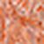 Multi Steinrot Multi Steinrot