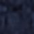 Navyblau Navyblau