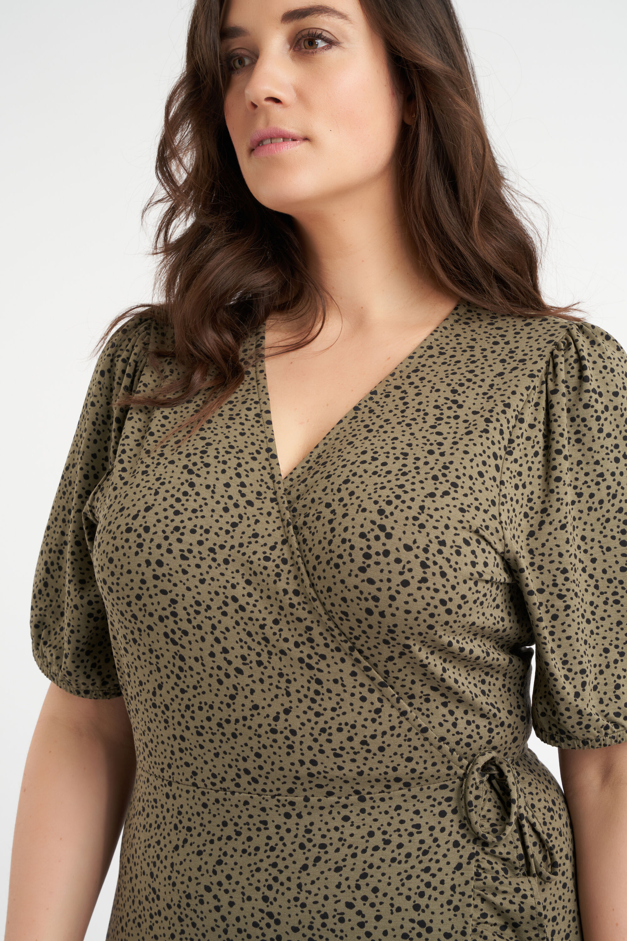 Wickelkleid image number 4