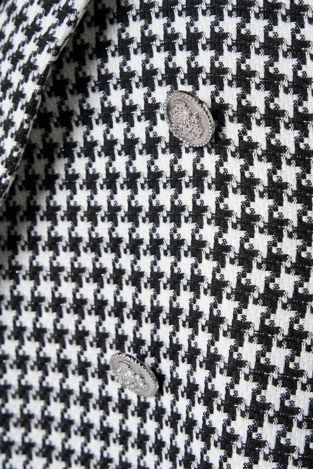 Tweed-Blazer  image number 4