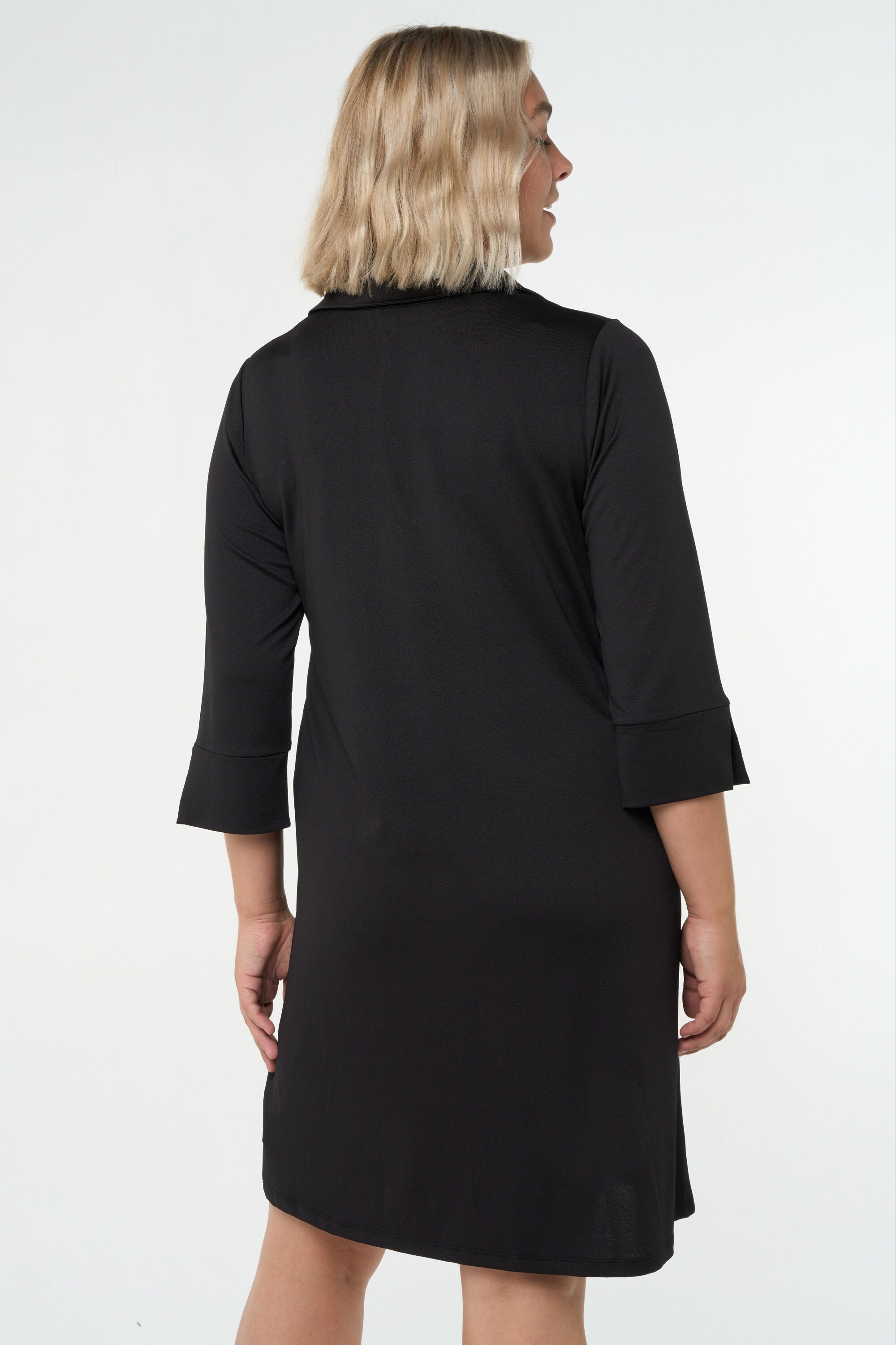 Midikleid image number 3