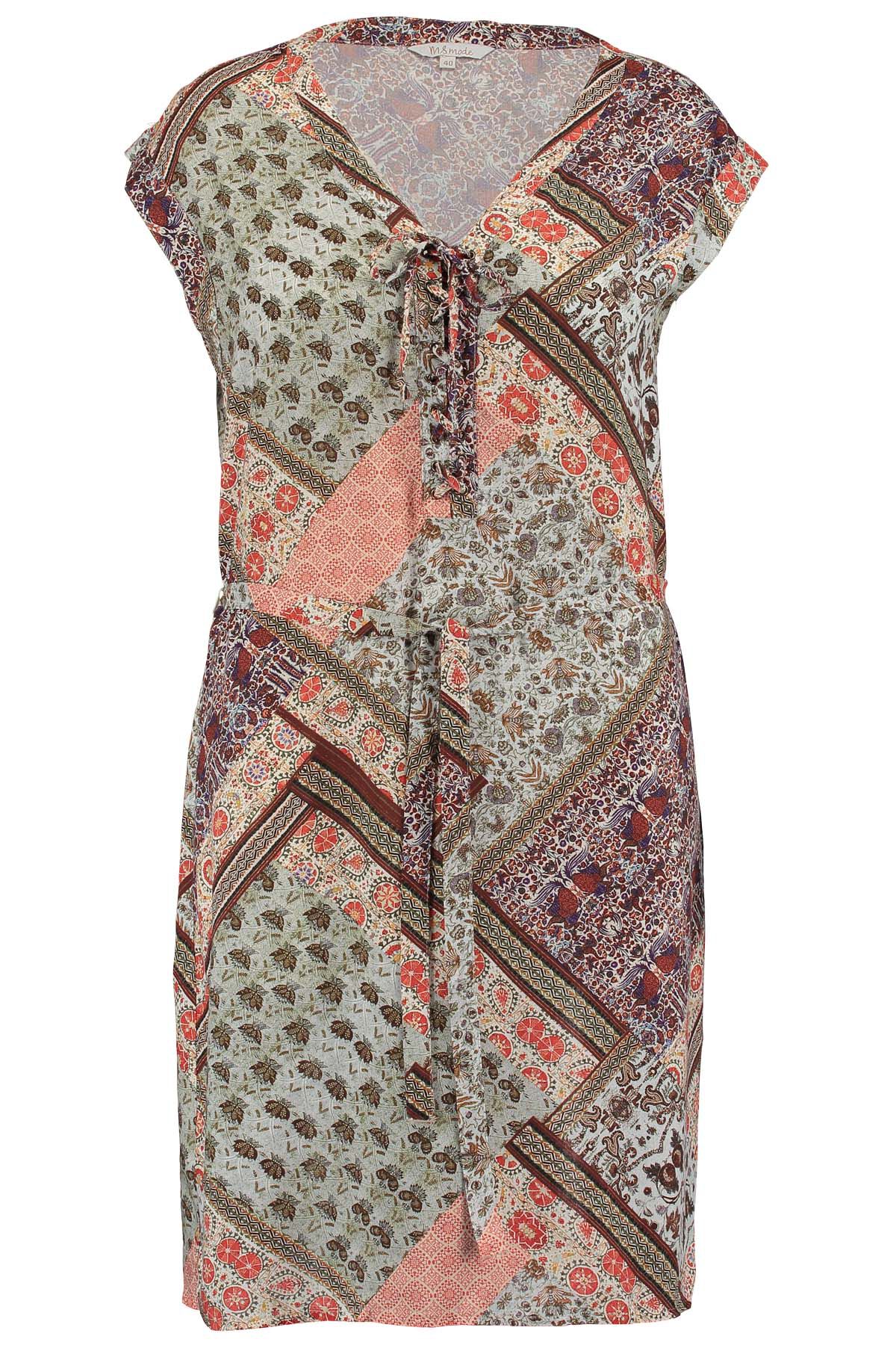 Wickelkleid image number 2