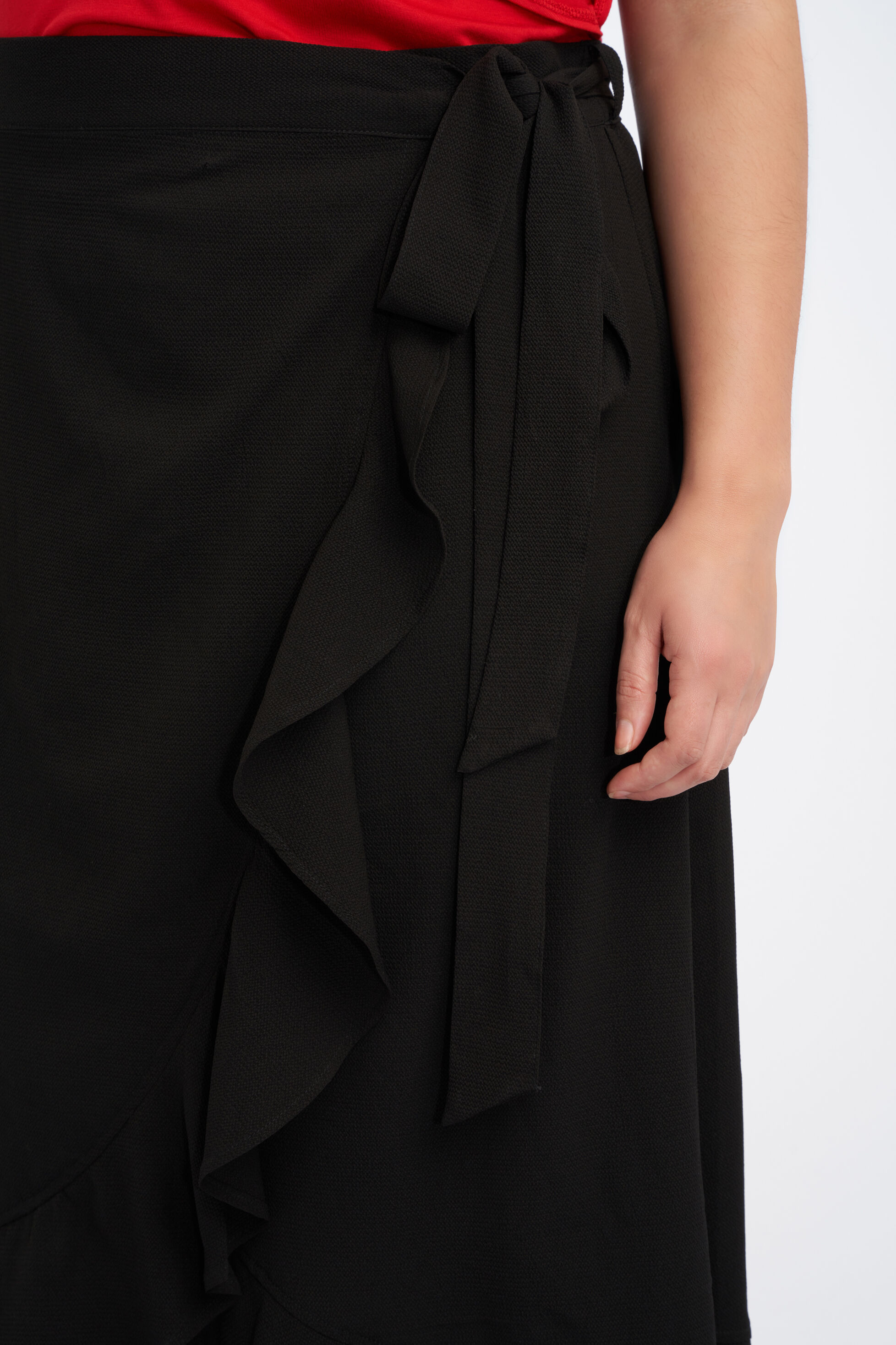 Wickelrock image number 6