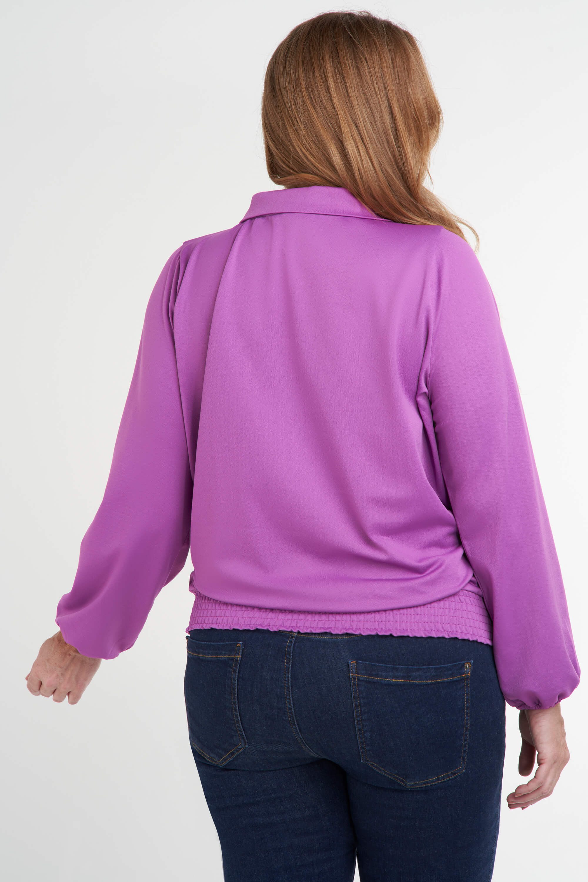 Wickeltop  image number 3