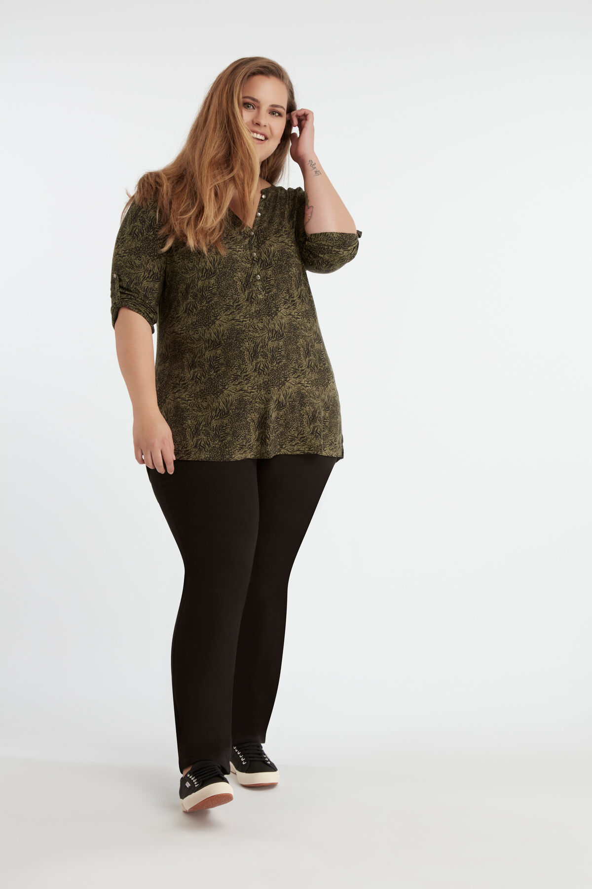 Print-Top image number 5